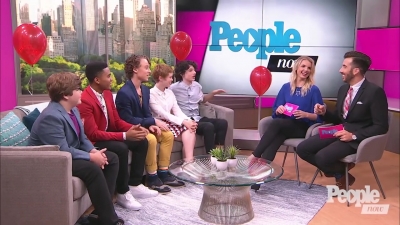 2017-09-12_-_PeopleTV_It_Cast_Interview_mp44282.jpg