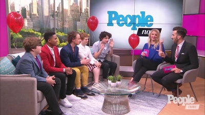 2017-09-12_-_PeopleTV_It_Cast_Interview_mp44283.jpg