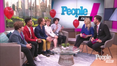 2017-09-12_-_PeopleTV_It_Cast_Interview_mp44284.jpg