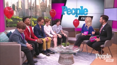 2017-09-12_-_PeopleTV_It_Cast_Interview_mp44332.jpg