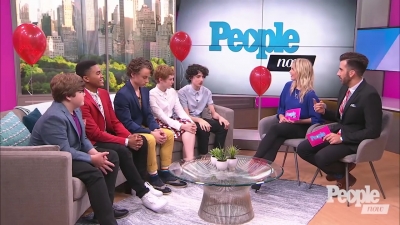 2017-09-12_-_PeopleTV_It_Cast_Interview_mp44333.jpg