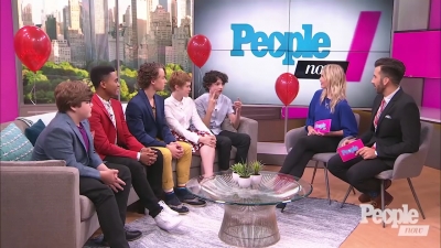 2017-09-12_-_PeopleTV_It_Cast_Interview_mp44334.jpg