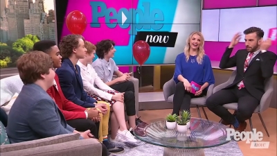 2017-09-12_-_PeopleTV_It_Cast_Interview_mp44352.jpg