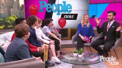 2017-09-12_-_PeopleTV_It_Cast_Interview_mp44353.jpg