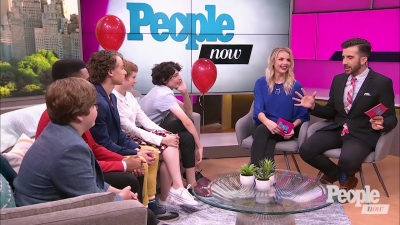 2017-09-12_-_PeopleTV_It_Cast_Interview_mp44354.jpg