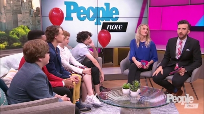 2017-09-12_-_PeopleTV_It_Cast_Interview_mp44355.jpg