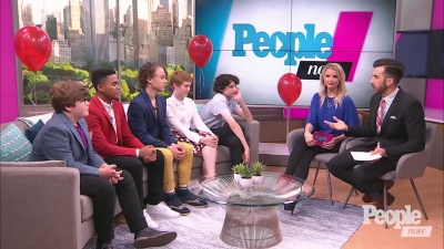 2017-09-12_-_PeopleTV_It_Cast_Interview_mp44356.jpg