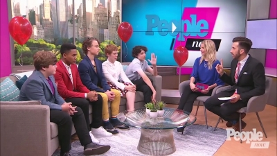 2017-09-12_-_PeopleTV_It_Cast_Interview_mp44357.jpg