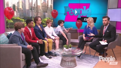 2017-09-12_-_PeopleTV_It_Cast_Interview_mp44358.jpg