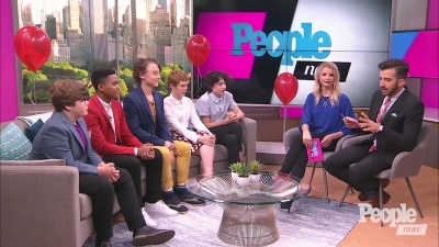 2017-09-12_-_PeopleTV_It_Cast_Interview_mp44360.jpg