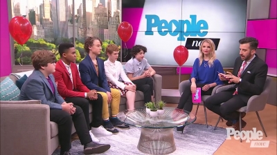 2017-09-12_-_PeopleTV_It_Cast_Interview_mp44361.jpg