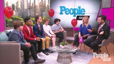 2017-09-12_-_PeopleTV_It_Cast_Interview_mp44362.jpg