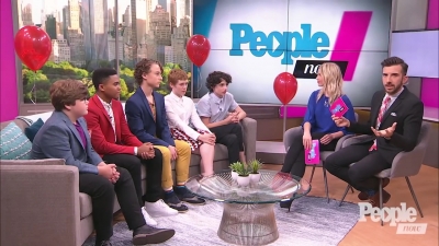 2017-09-12_-_PeopleTV_It_Cast_Interview_mp44363.jpg