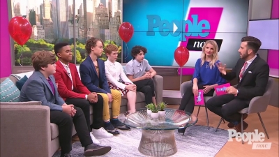 2017-09-12_-_PeopleTV_It_Cast_Interview_mp44364.jpg