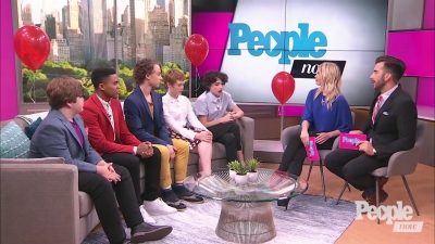 2017-09-12_-_PeopleTV_It_Cast_Interview_mp44368.jpg