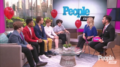 2017-09-12_-_PeopleTV_It_Cast_Interview_mp44369.jpg