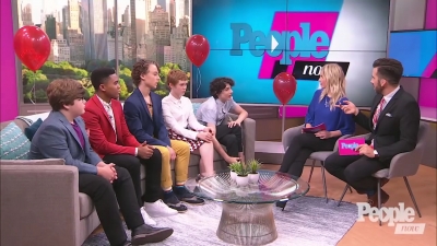 2017-09-12_-_PeopleTV_It_Cast_Interview_mp44386.jpg