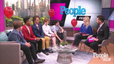 2017-09-12_-_PeopleTV_It_Cast_Interview_mp44389.jpg