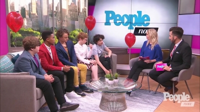 2017-09-12_-_PeopleTV_It_Cast_Interview_mp44390.jpg