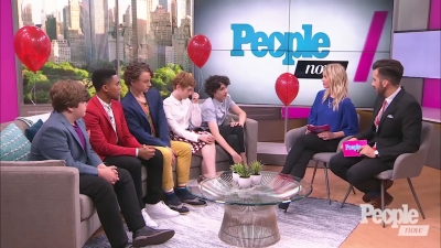 2017-09-12_-_PeopleTV_It_Cast_Interview_mp44391.jpg