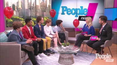 2017-09-12_-_PeopleTV_It_Cast_Interview_mp44399.jpg