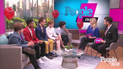 2017-09-12_-_PeopleTV_It_Cast_Interview_mp44400.jpg