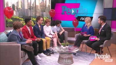 2017-09-12_-_PeopleTV_It_Cast_Interview_mp44402.jpg