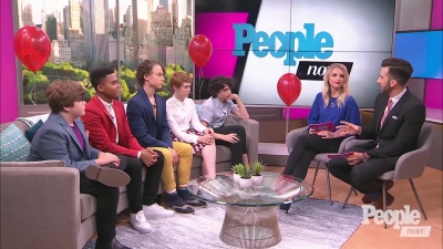 2017-09-12_-_PeopleTV_It_Cast_Interview_mp44425.jpg