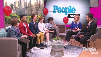 2017-09-12_-_PeopleTV_It_Cast_Interview_mp44426.jpg