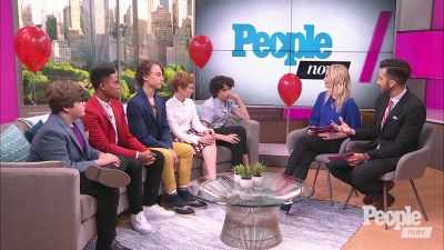 2017-09-12_-_PeopleTV_It_Cast_Interview_mp44427.jpg