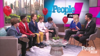 2017-09-12_-_PeopleTV_It_Cast_Interview_mp44428.jpg