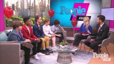 2017-09-12_-_PeopleTV_It_Cast_Interview_mp44429.jpg