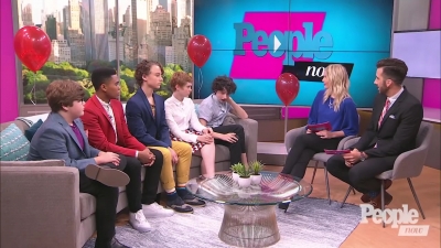 2017-09-12_-_PeopleTV_It_Cast_Interview_mp44430.jpg
