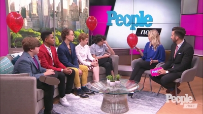 2017-09-12_-_PeopleTV_It_Cast_Interview_mp44454.jpg