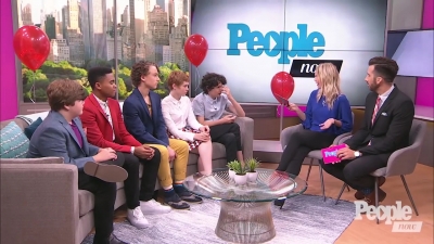 2017-09-12_-_PeopleTV_It_Cast_Interview_mp44455.jpg