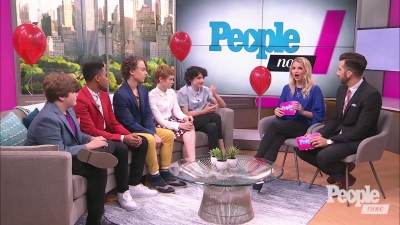 2017-09-12_-_PeopleTV_It_Cast_Interview_mp44456.jpg