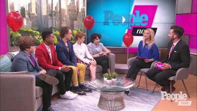 2017-09-12_-_PeopleTV_It_Cast_Interview_mp44486.jpg