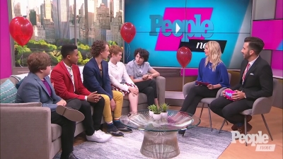 2017-09-12_-_PeopleTV_It_Cast_Interview_mp44487.jpg