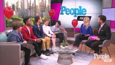 2017-09-12_-_PeopleTV_It_Cast_Interview_mp44490.jpg