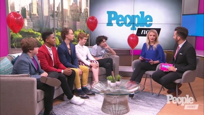 2017-09-12_-_PeopleTV_It_Cast_Interview_mp44491.jpg