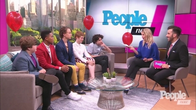 2017-09-12_-_PeopleTV_It_Cast_Interview_mp44492.jpg