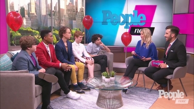 2017-09-12_-_PeopleTV_It_Cast_Interview_mp44493.jpg