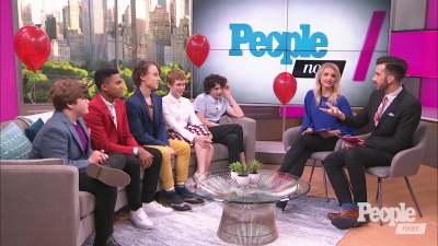 2017-09-12_-_PeopleTV_It_Cast_Interview_mp44513.jpg