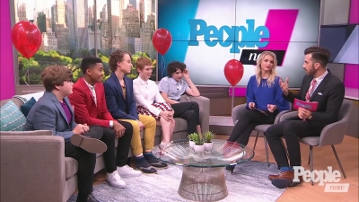 2017-09-12_-_PeopleTV_It_Cast_Interview_mp44514.jpg