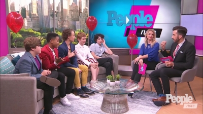 2017-09-12_-_PeopleTV_It_Cast_Interview_mp44515.jpg