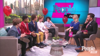 2017-09-12_-_PeopleTV_It_Cast_Interview_mp44516.jpg