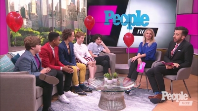 2017-09-12_-_PeopleTV_It_Cast_Interview_mp44518.jpg