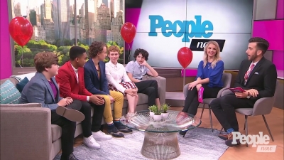 2017-09-12_-_PeopleTV_It_Cast_Interview_mp44519.jpg