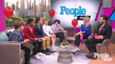 2017-09-12_-_PeopleTV_It_Cast_Interview_mp44520.jpg