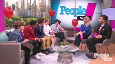 2017-09-12_-_PeopleTV_It_Cast_Interview_mp44521.jpg